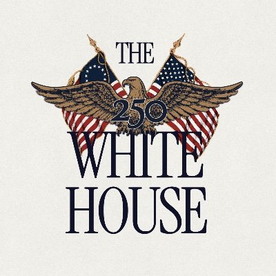 White House AI Accord Outlines Commitments to Internal Safety Controls, Independent Audits, and Board Oversight