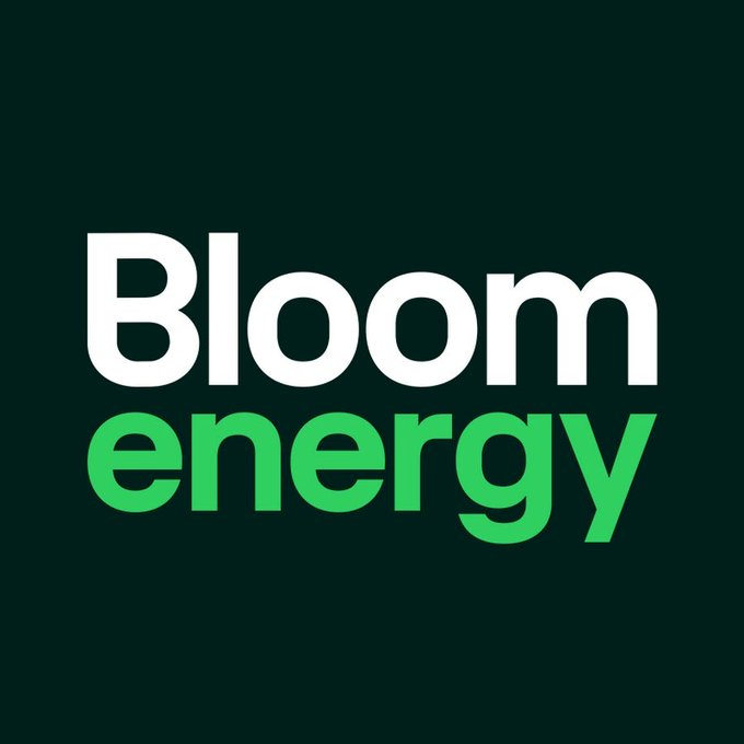 $BE Cuts Time to Bring New Power Online by More Than 40% With Power Connect System