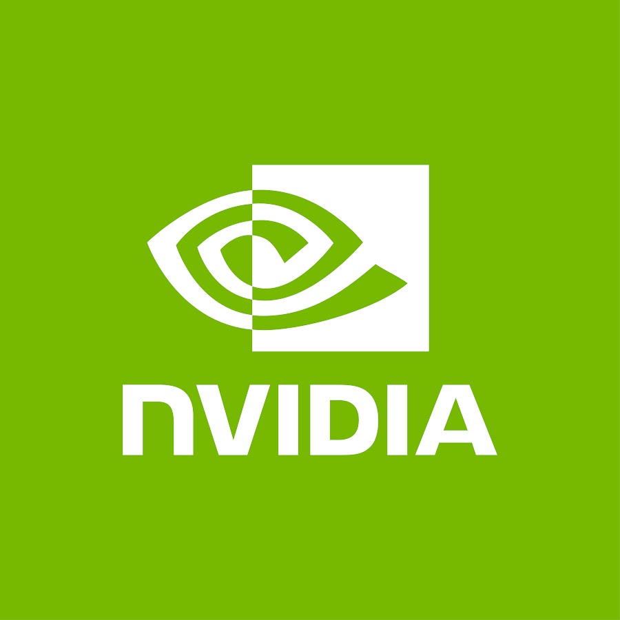 $NVDA Turns to the Nordics to Solve AI's Power Bottleneck