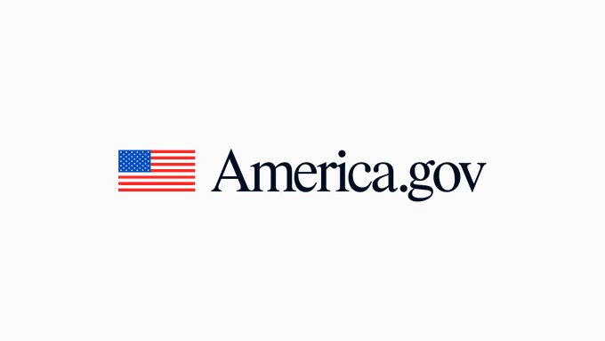 Trump Launches AI-Powered America.gov as Single Entry Point for Federal Services