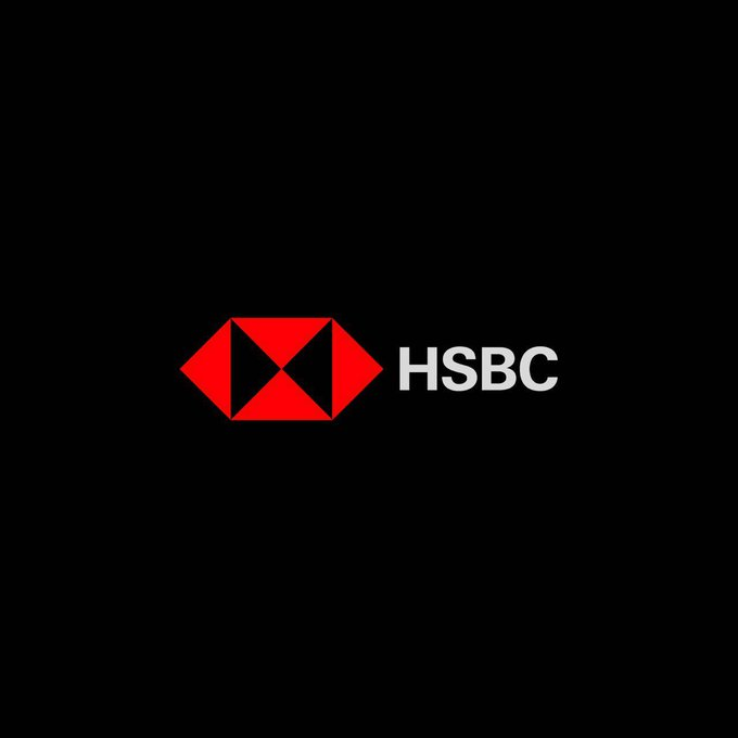 HSBC Names Upcoming Hong Kong Stablecoin HSBC RedCoin