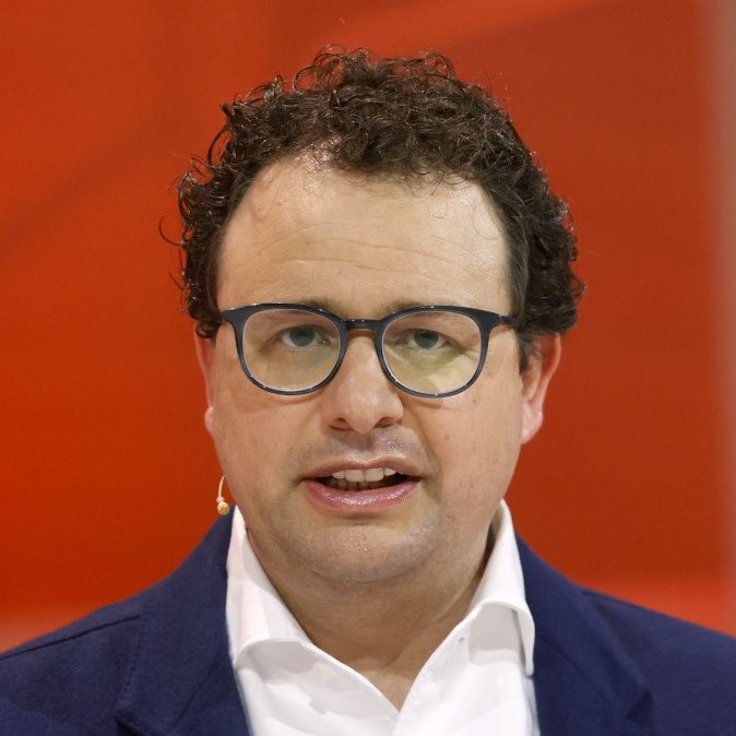 Anthropic accuses Alibaba over AI access
