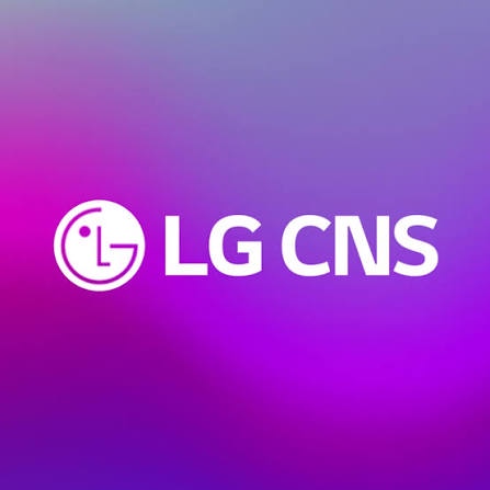 Chainlink Partners With LG CNS to Expand Enterprise Blockchain and Tokenization Across South Korea