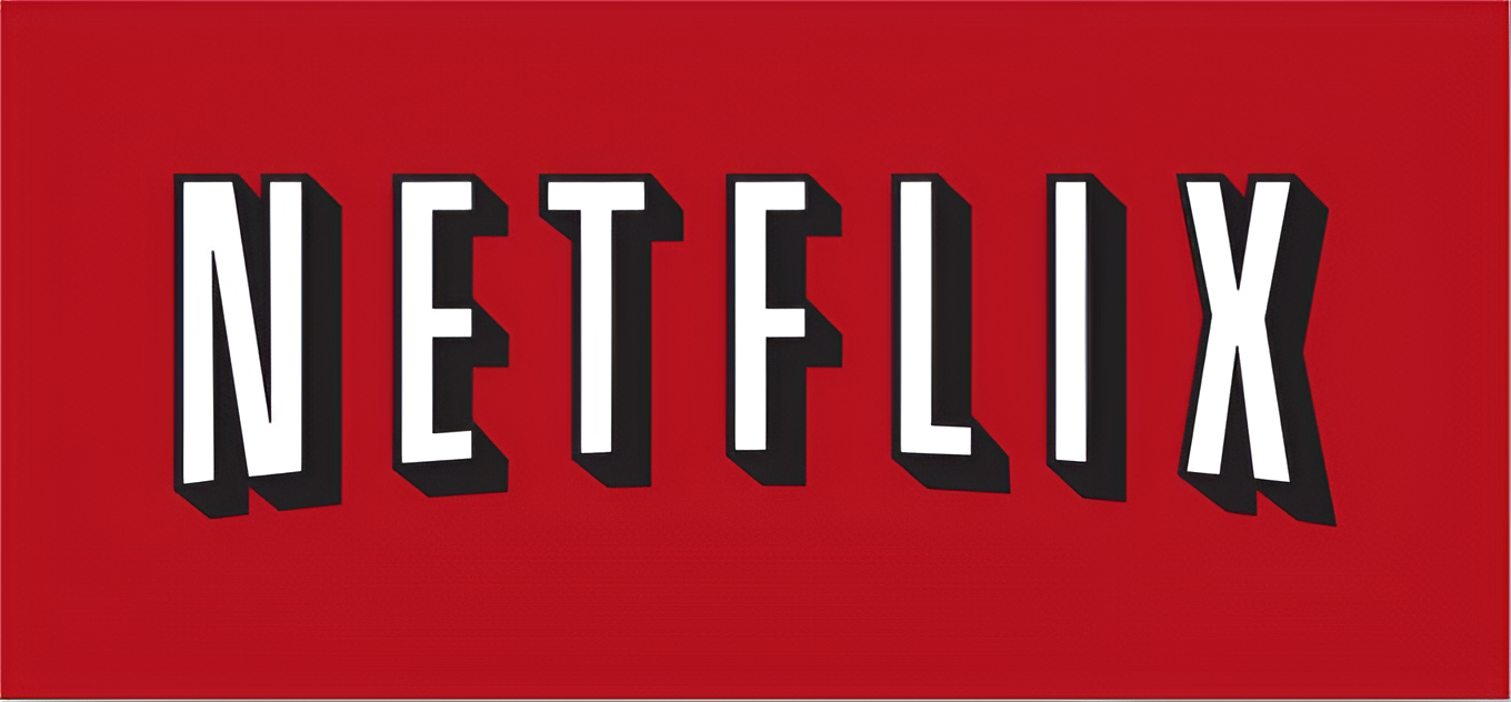 $NFLX Could Be Positioning Itself as the Operating System for Streaming