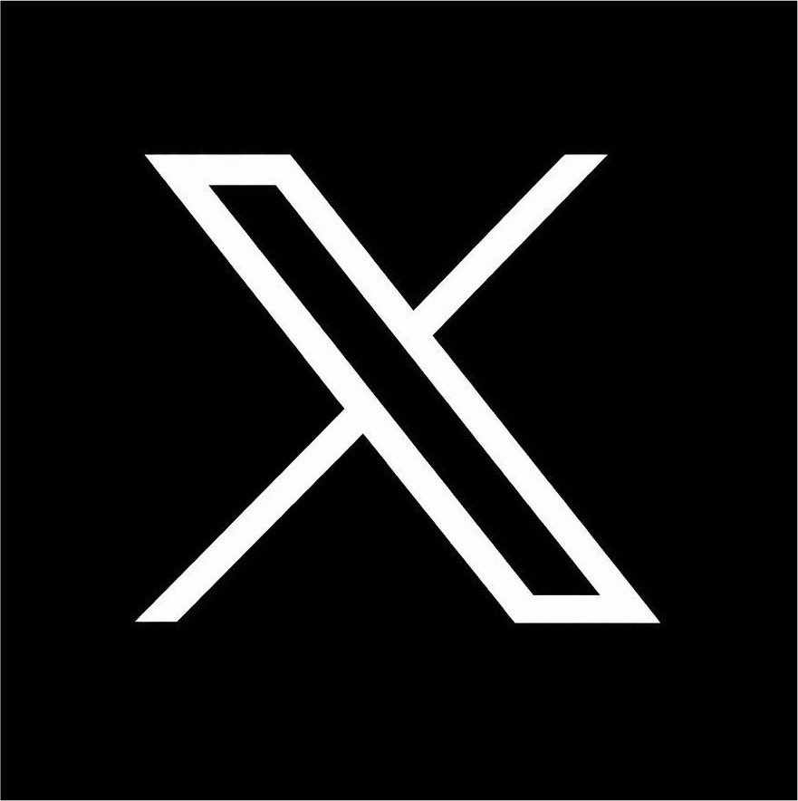 JUST IN: Musk Says X Hits "Highest Monthly Downloads Ever"