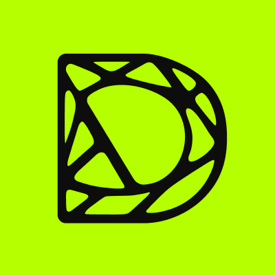 NEW: DGrid Sells Over 140 DClaw Boxes in Hours, Revenue Tops $20 Million in 7 Months