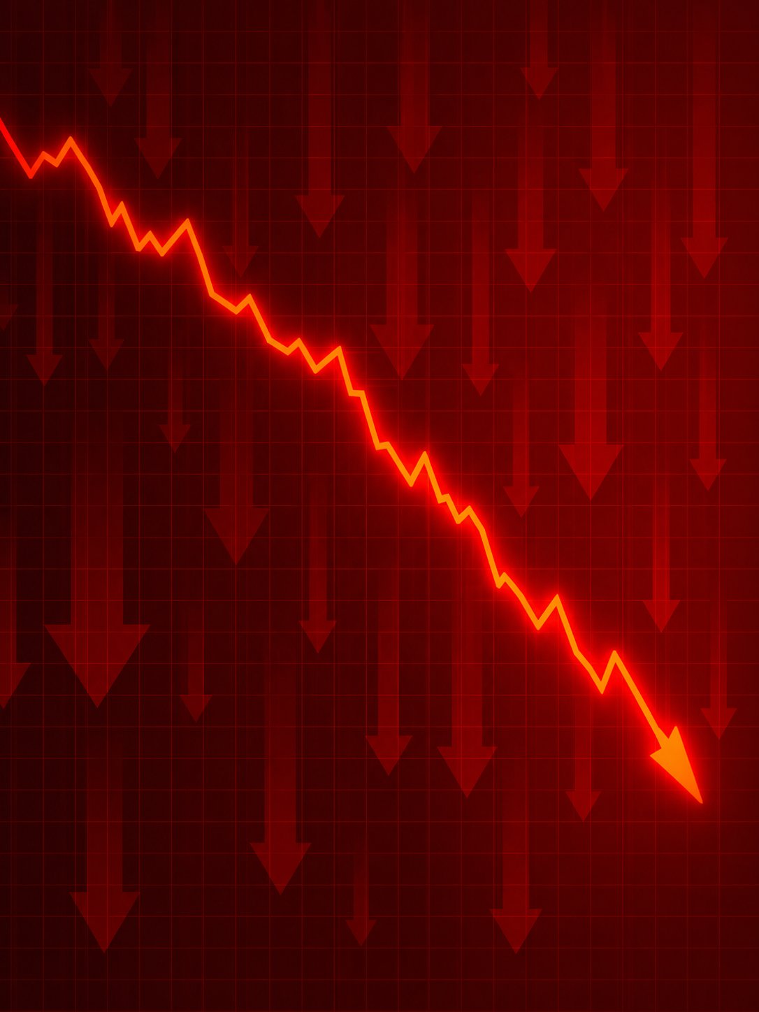 Silver Reportedly Loses More Than Half Its Value From Peak as $3.8T Market Value Estimate Circulates