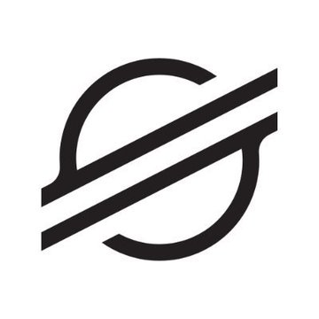 Tether Launches USDT0 on Stellar Network to Expand Stablecoin Accessibility