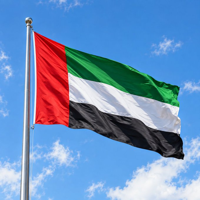 Standard Chartered Launches Bitcoin and Ether Trading for Professional Investors in UAE