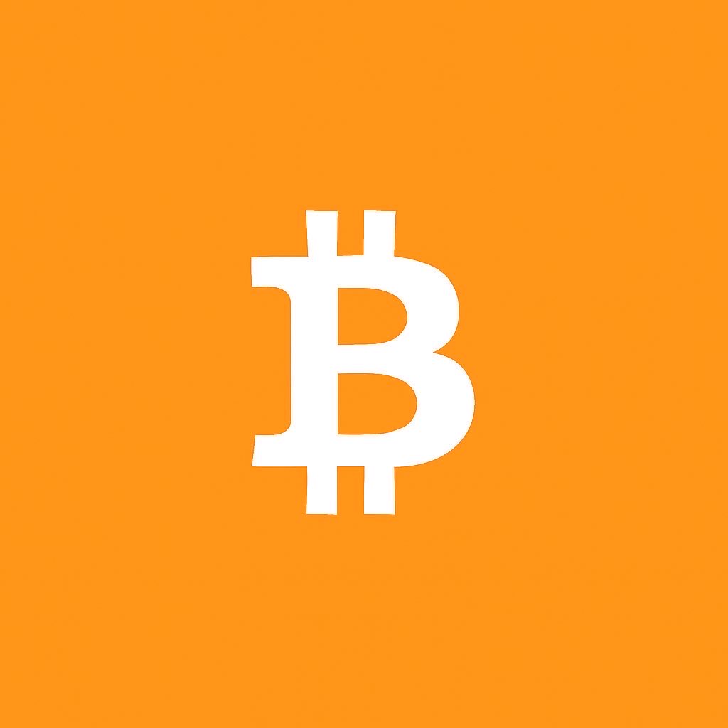 JUST IN: Bitcoin Hits $85,000
