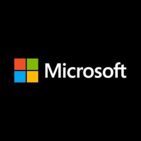 Microsoft Begins Deploying Nvidia’s Vera Rubin Platform Across Azure
