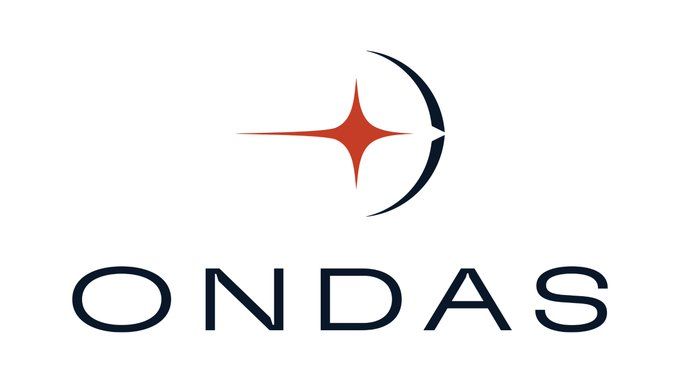 Ondas Books $270M of Orders as Defense Demand Accelerates