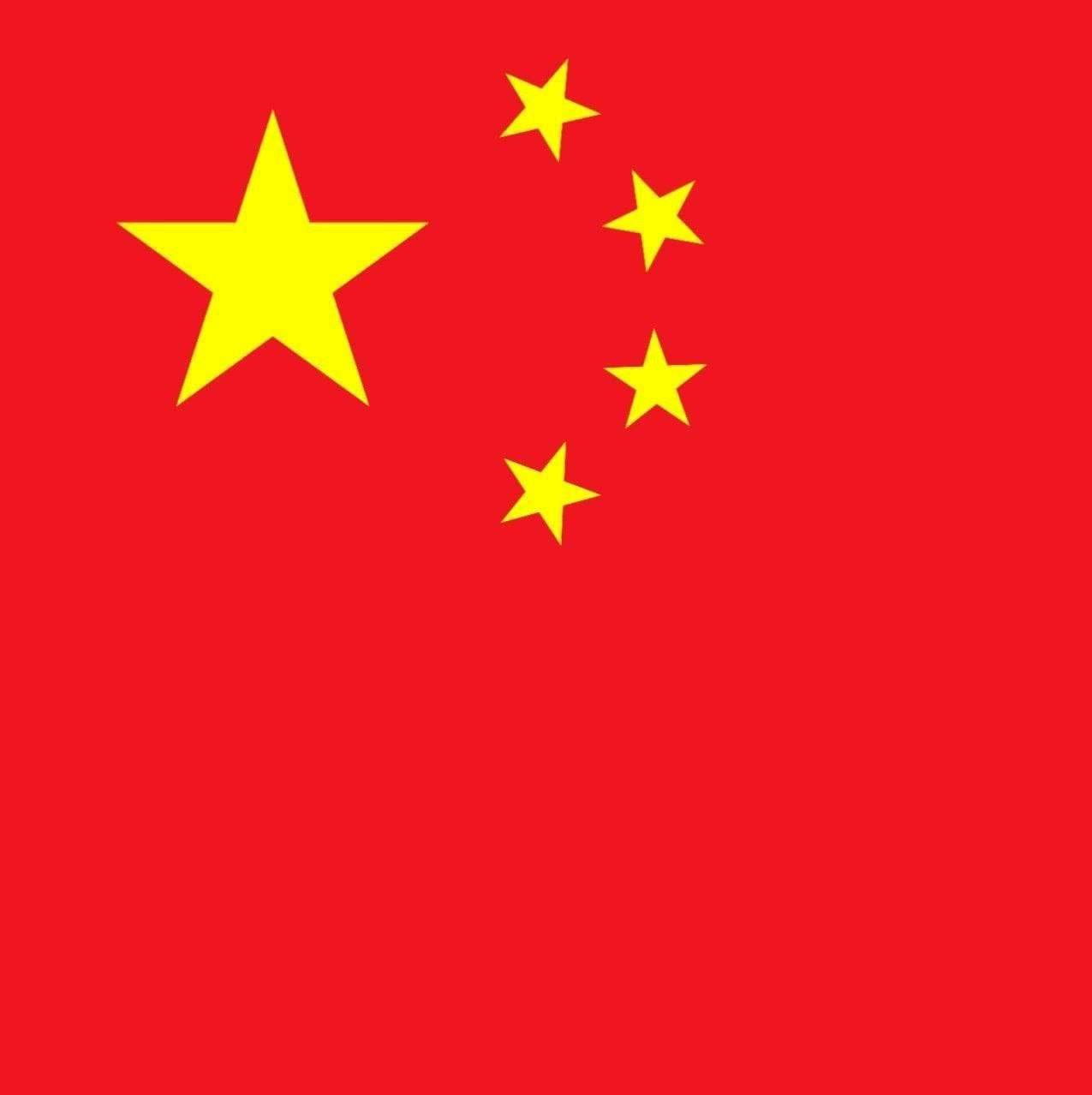 Solana Co. CEO Sees Hong Kong Remaining China's Crypto Testing Ground