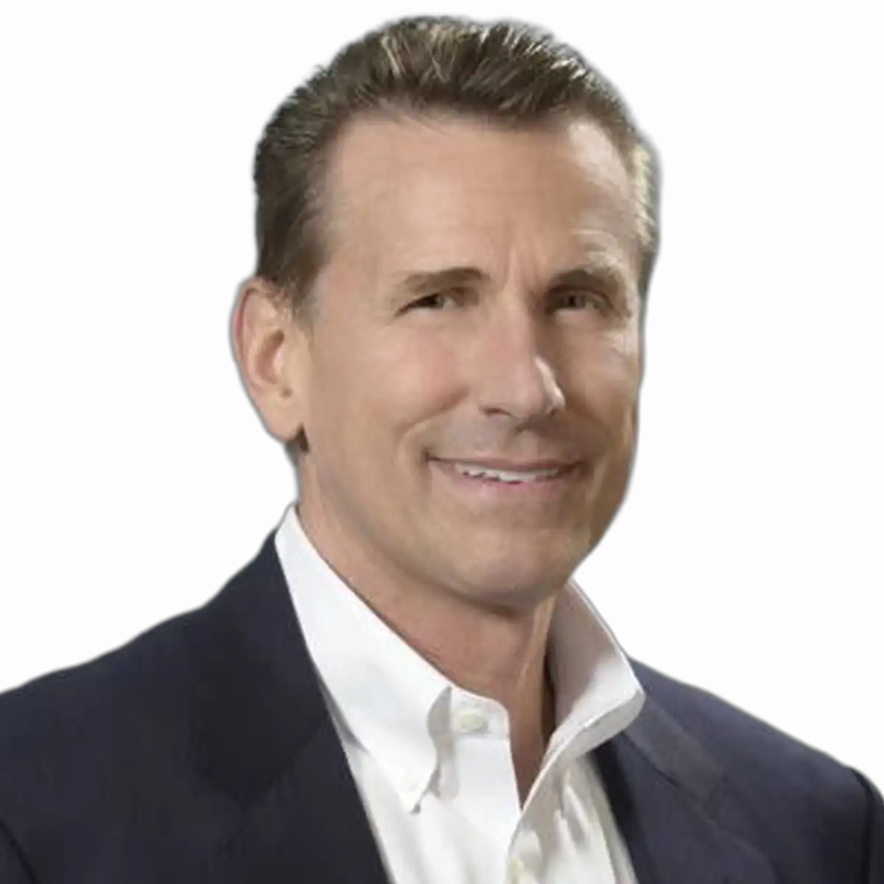 D-Wave CFO to retire after five years