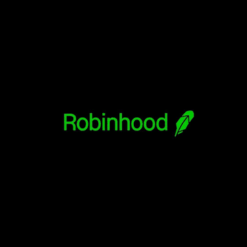 Robinhood tokenized stocks pass 40,000 holders