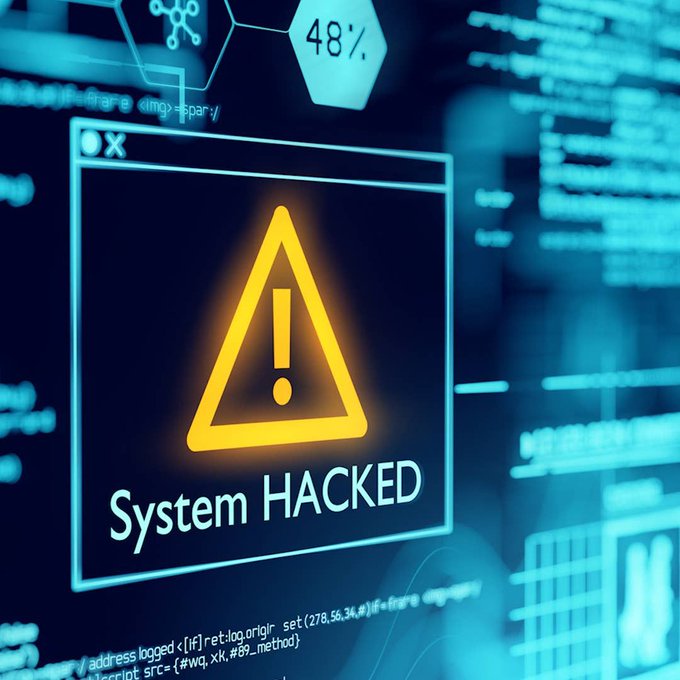 PeckShield Reports 50 Major Crypto Hacks Costing $136 Million in August Led by TectonicFi Exploit