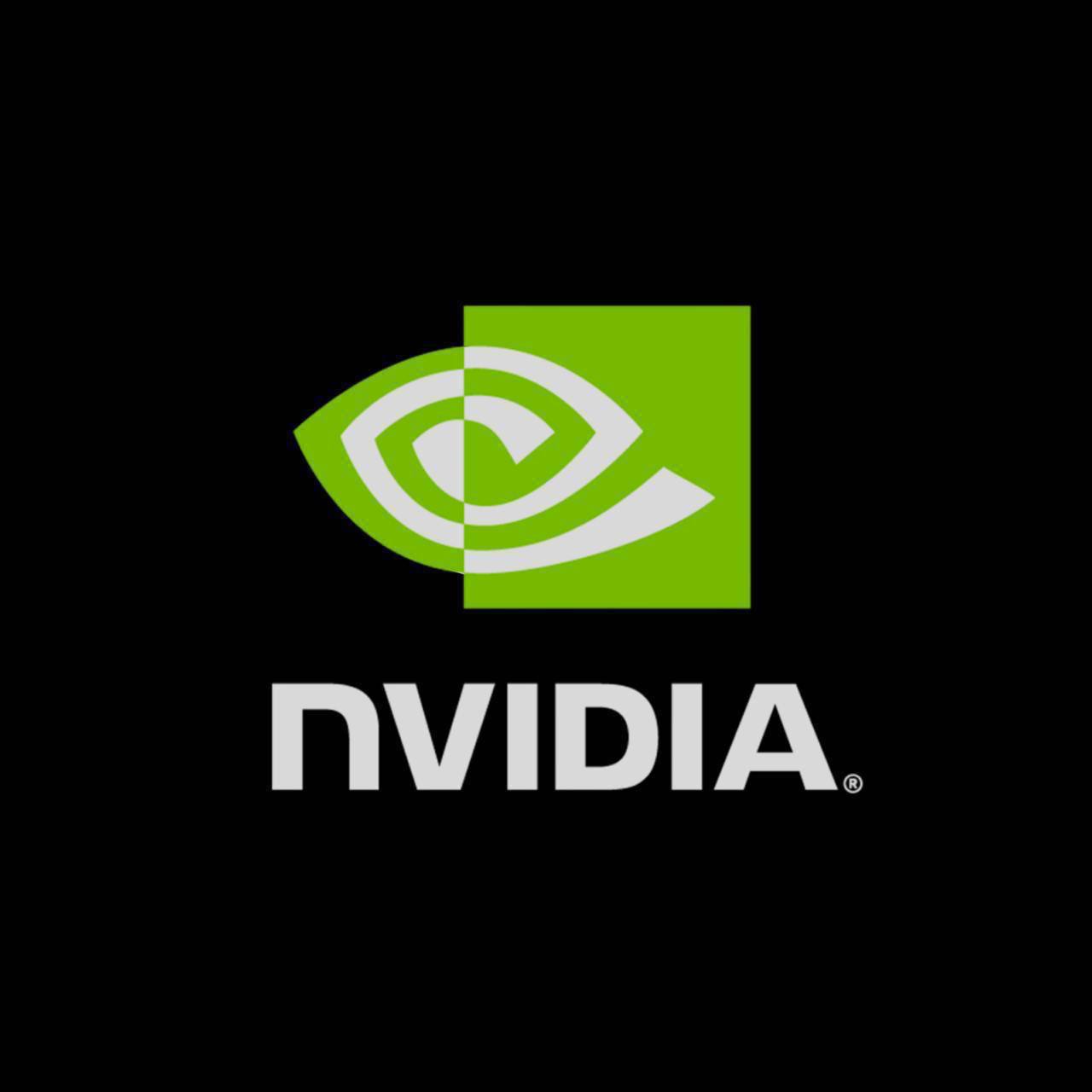 PCE, GDP and Nvidia earnings headline a huge week for markets