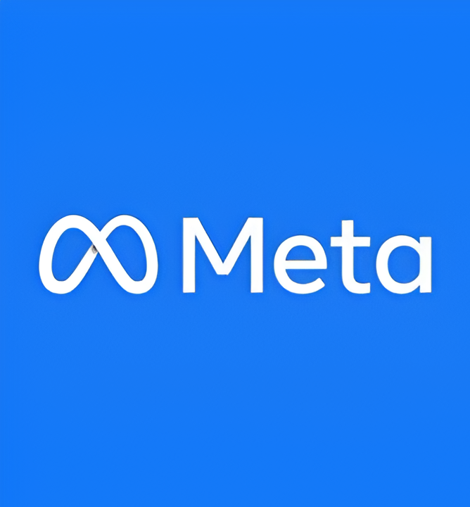 Needham Says $META Could Be One of $AAPL's Biggest Long-Term Risks as It Builds an Agent and Hardware Ecosystem