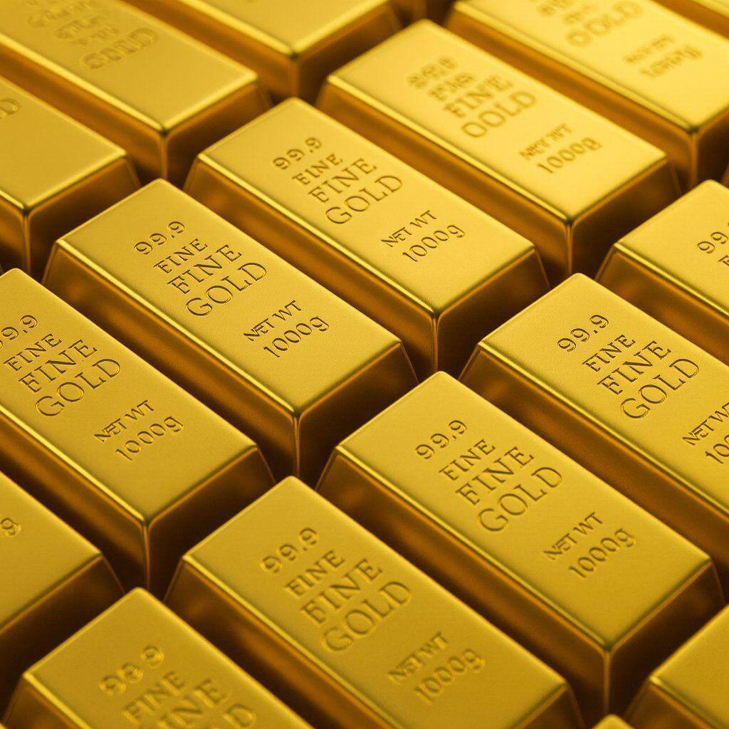 Tether lends about $1.5B to major U.S. precious-metals dealer