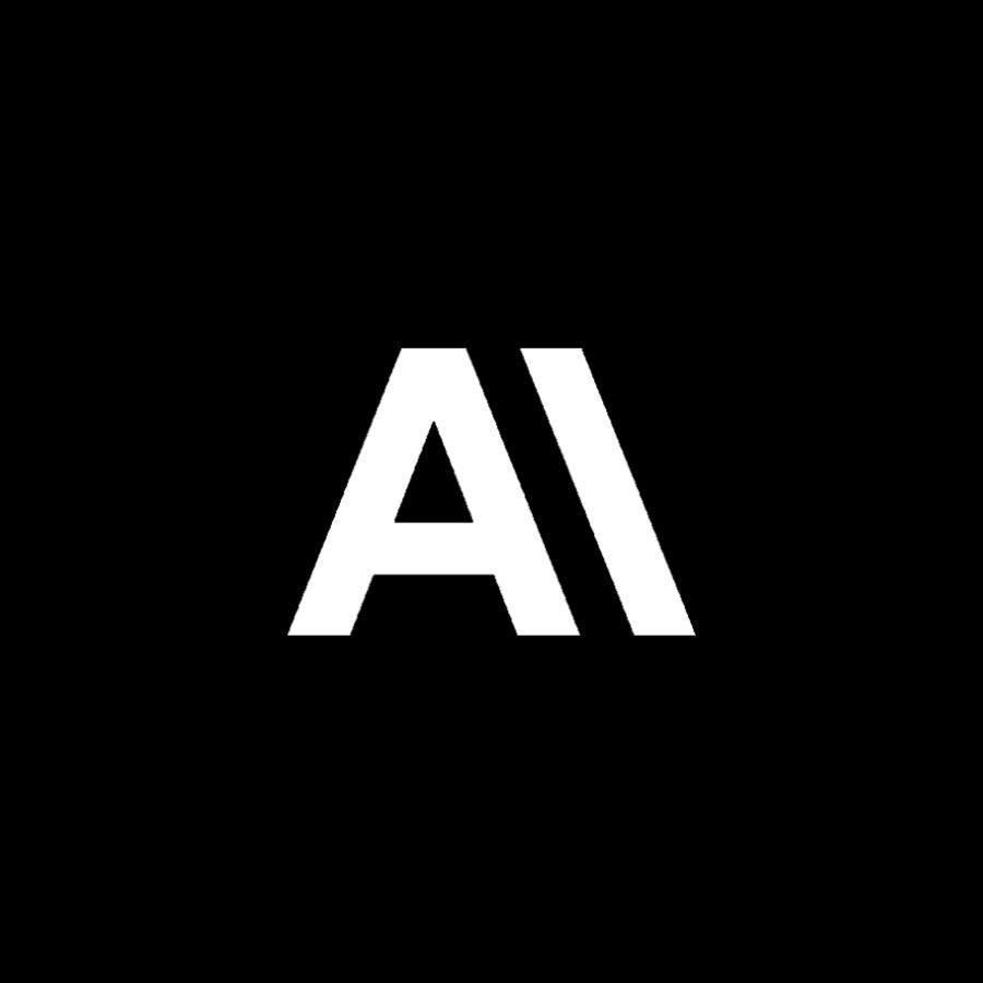 Anthropic Launches MHS, a New Standard for AI Agents to Communicate With Machines