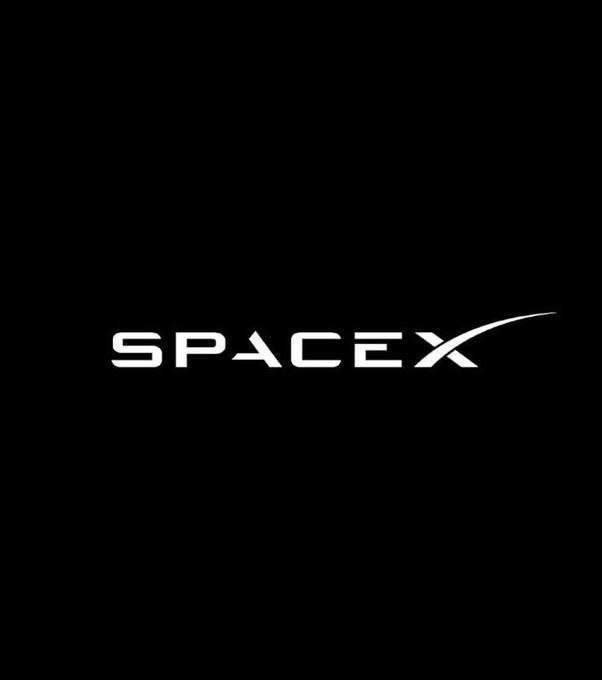 SpaceX and Nvidia plan AI compute systems for orbit