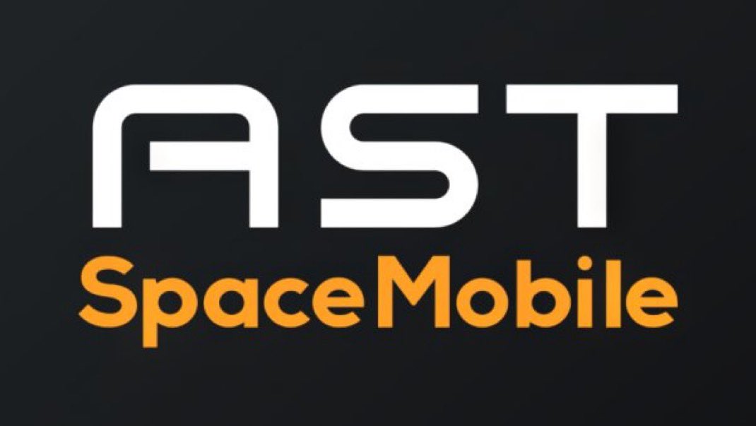 Berenberg starts AST SpaceMobile at Buy with $92 target