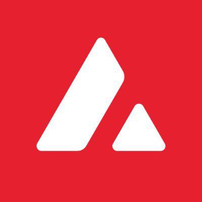Avalanche surges 55% as ETF posts strong weekly inflow