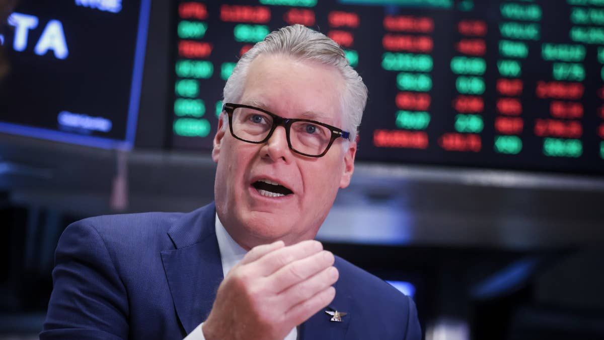 Delta CEO Signals a Major Shift Toward AI-Driven Airfare Pricing