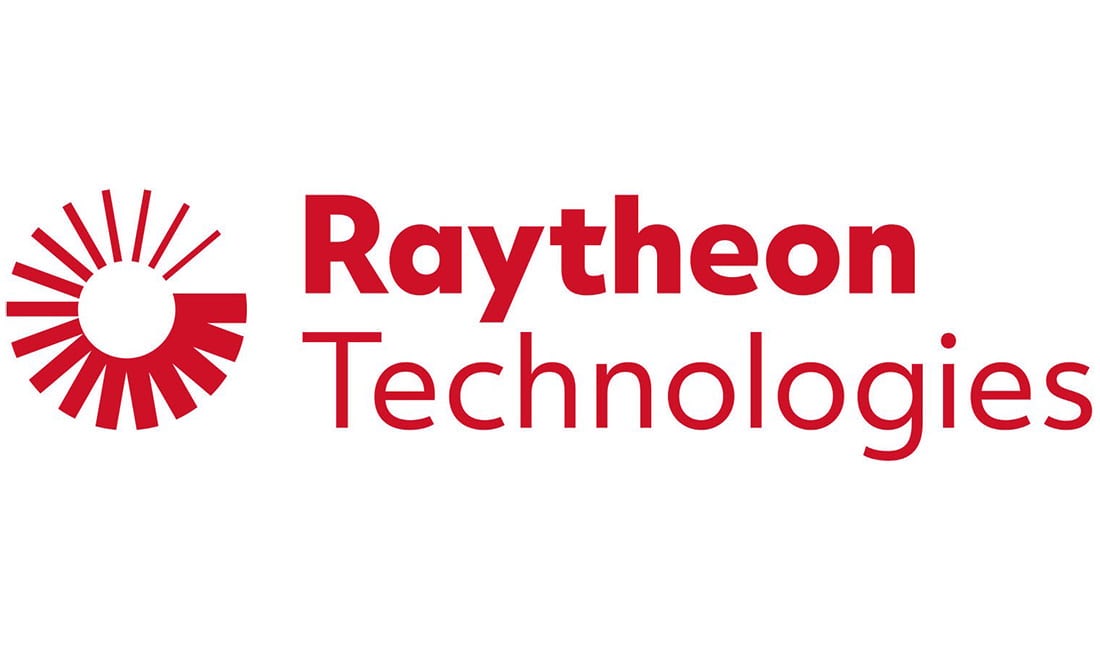 RTX wins $603M B-52 radar modernization contract