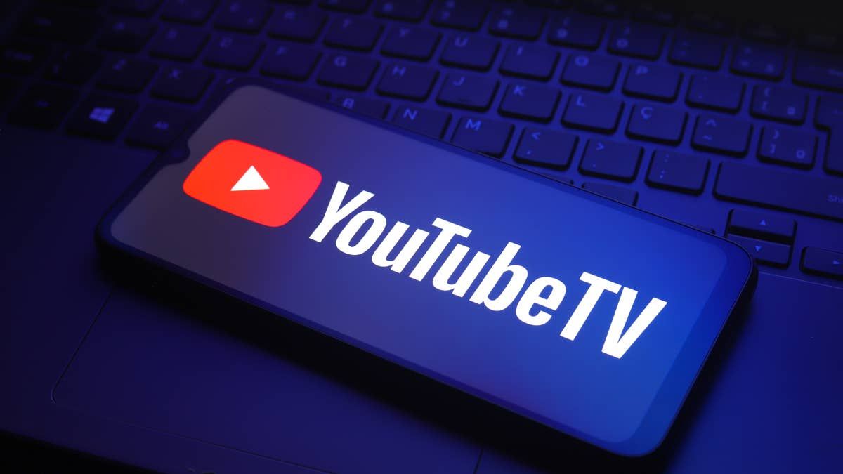 YouTube TV gives subscribers another reason to consider alternatives