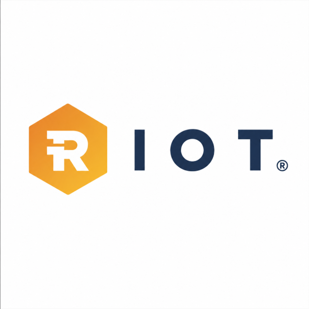 Riot $RIOT Sold 4,300 Bitcoin in One Quarter to Fund AI Data Center Pivot