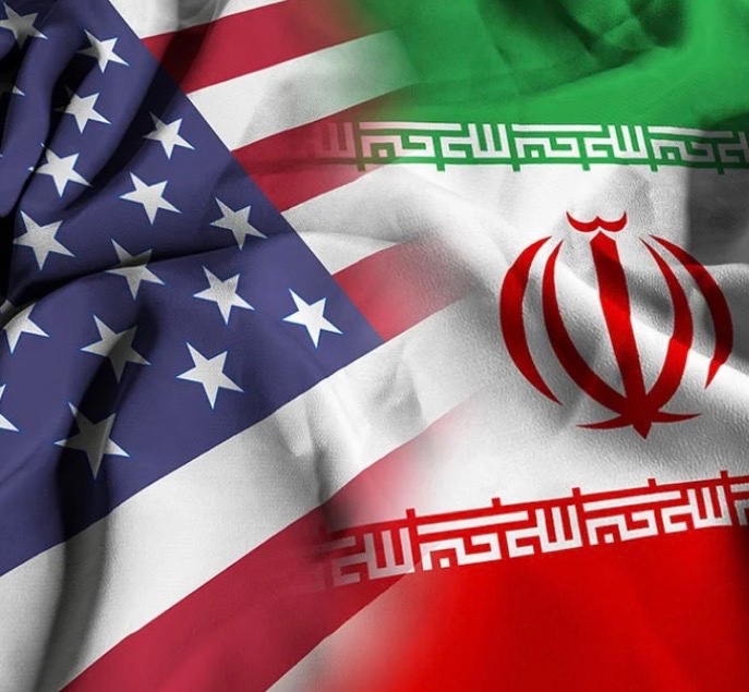Oil crashes below $81 on reported U.S.-Iran ceasefire