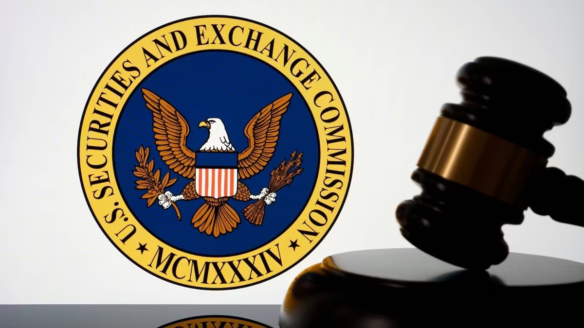 SEC subpoenas Wall Street banks over Situational Awareness fund