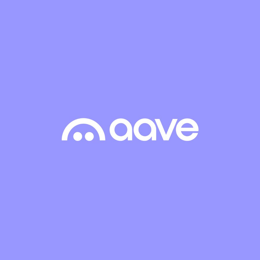 Citi Sees Aave as Potential Financing Layer for Tokenized Real-World Assets