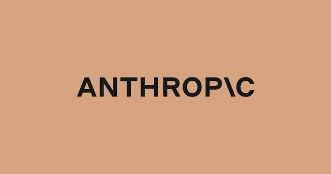 Anthropic Nears Morgan Stanley and Goldman Sachs Appointments for Potential $2 Trillion IPO