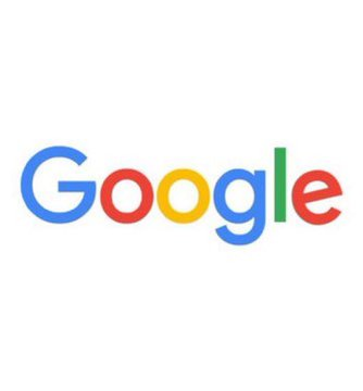 Google and Unity Launch Prompt-to-Playable AI Gaming Platform