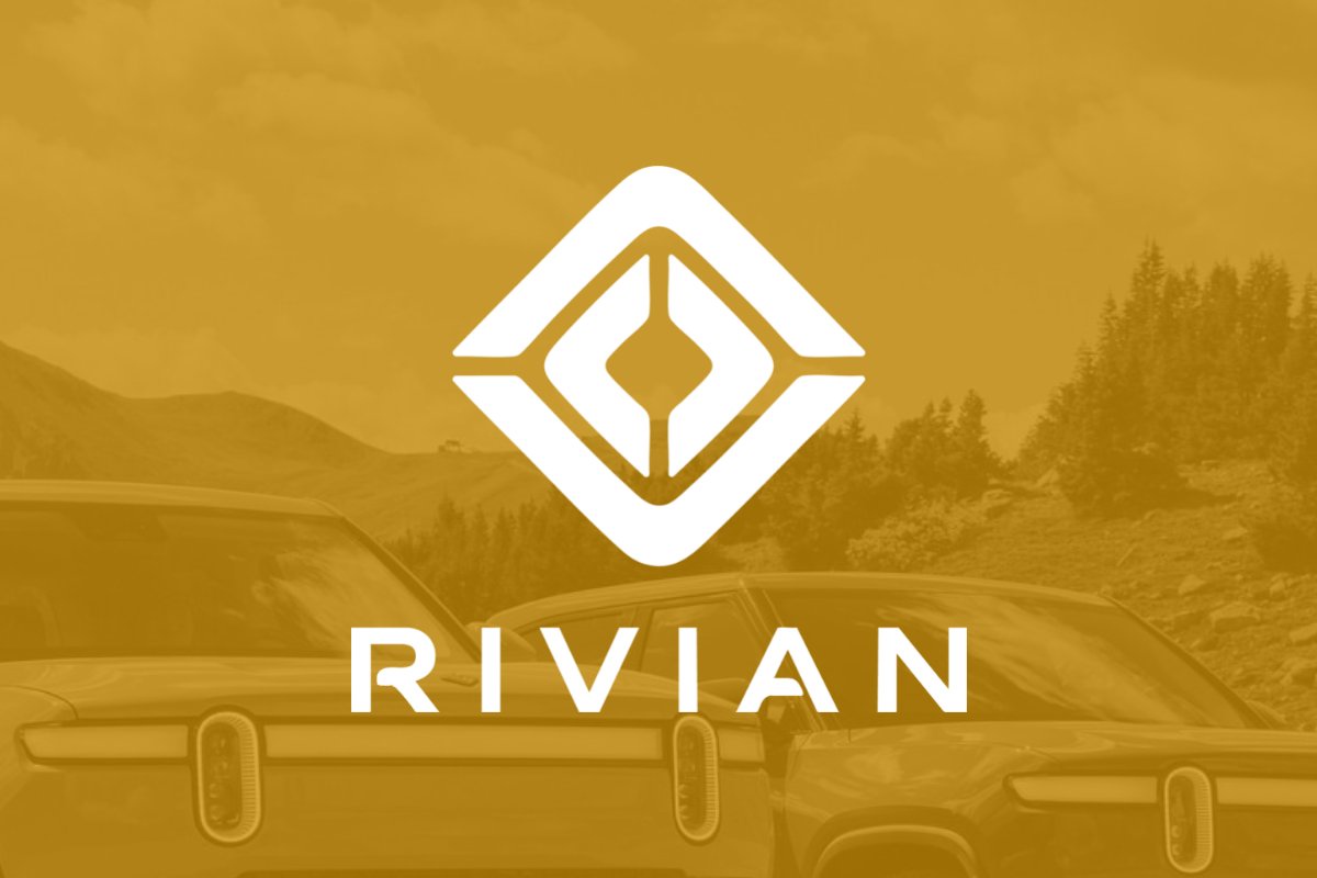 $RIVN Q3 Deliveries Rise 46% Year Over Year to 19,248, Beating Estimates