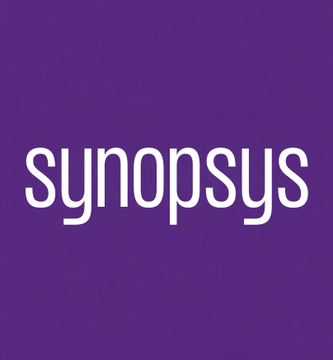 $SNPS Signs $1 Billion-Plus Multi-Year Custom Silicon Deal With $AMZN