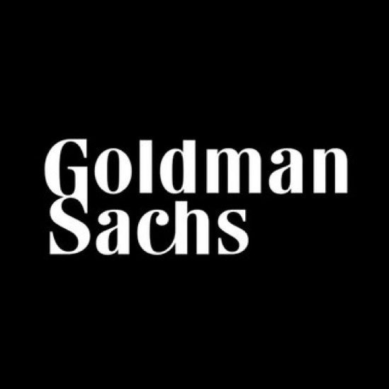 $GS Preparing $1.2 Billion Bond to Finance Virginia Data Center Leased to $CRWV