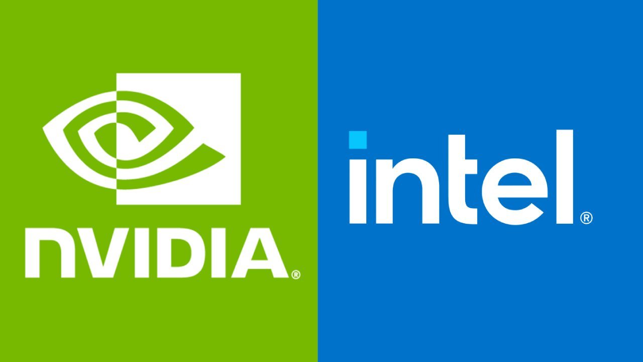 $INTC Integrates $NVDA OpenShell Into AI for Enterprise Agent Toolkit for Enhanced Security