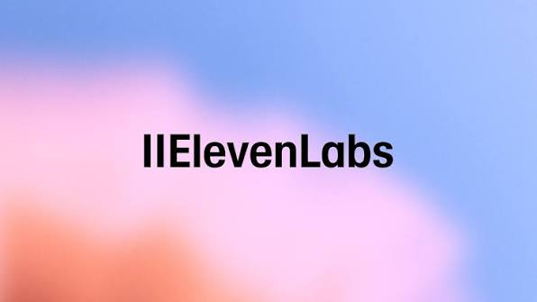 ElevenLabs Eyes 2028 IPO as ARR Climbs Toward $600 Million