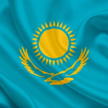 Binance Pay expands across Kazakhstan POS terminals