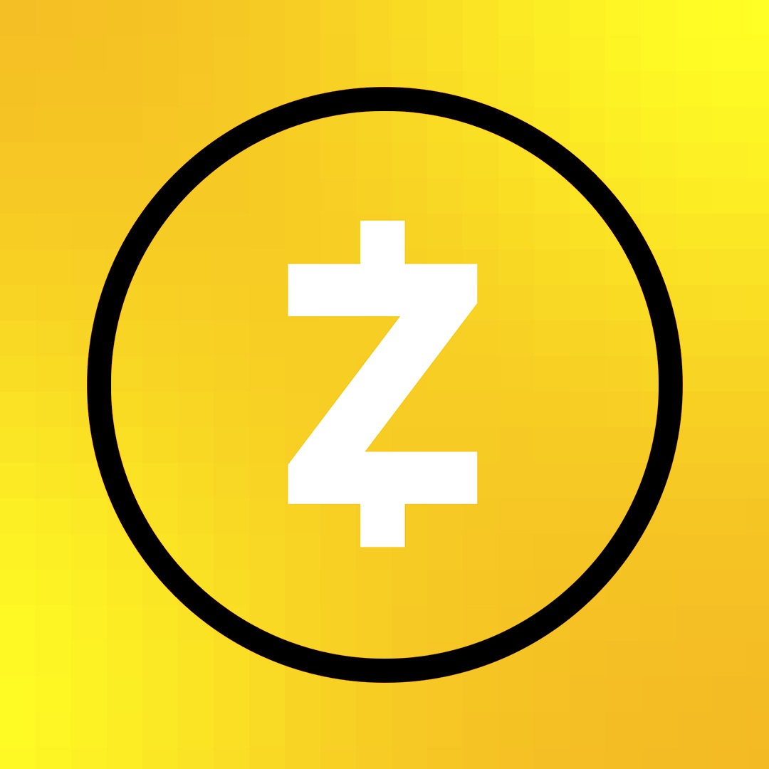 World's First Zcash ETF, Grayscale's ZCSH, Begins Trading Today