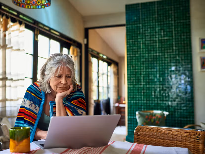 Retirees Can Shield Up to $210,000 From RMD Calculations With a QLAC