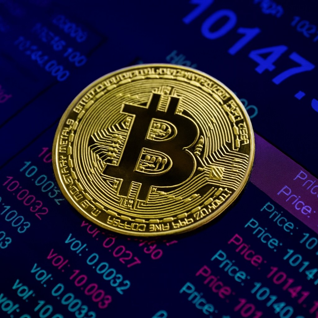 CryptoQuant says Bitcoin rebound remains fragile