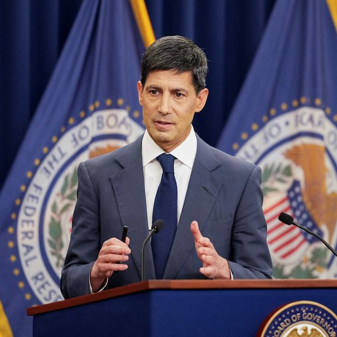 US PPI comes in cooler than expected