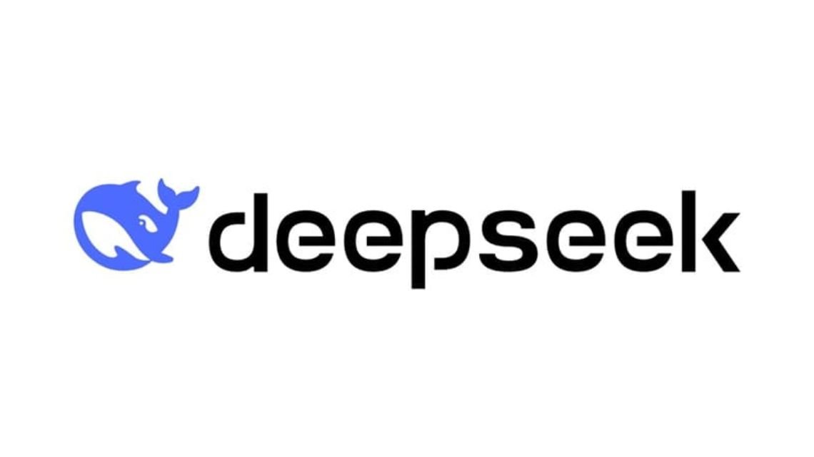DeepSeek seeks $7.4B at a $74B valuation