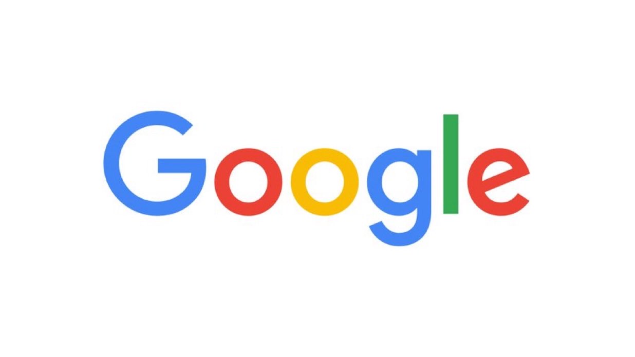 Google signs record enhanced geothermal power deal with Fervo