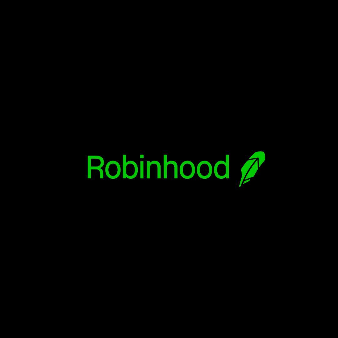 Morgan Stanley upgrades Robinhood as prediction markets emerge as growth driver