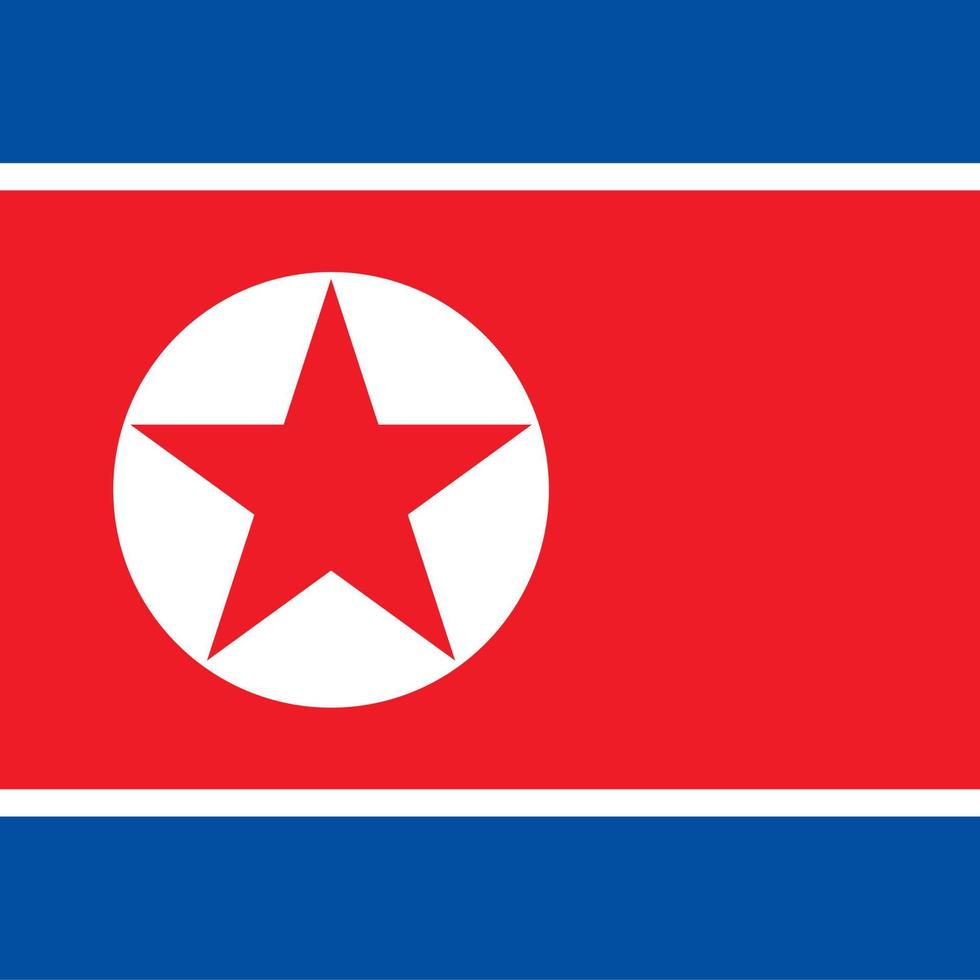 North Korean hackers reportedly stole $10.7M through fake recruiting campaigns